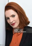 gettyimages.co.uk sitesinden görsel