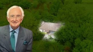 dunya.com sitesinden görsel