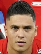 transfermarkt.com.tr sitesinden görsel