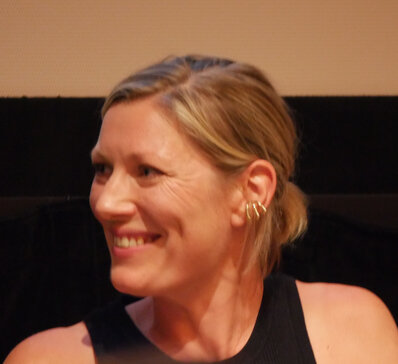 wikidata.org sitesinden görsel