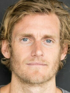 Ragnar Le Breton