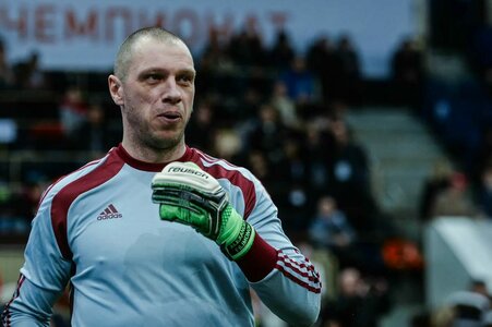 Изображение с сайта sport.megafon.ru