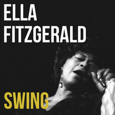 Swing