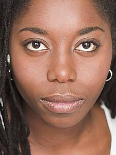Donnetta Lavinia Grays