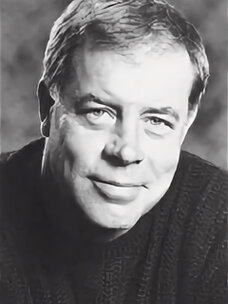 Frederick Coffin