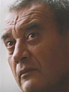 Constantin Alexandrov