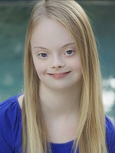 Lily D. Moore