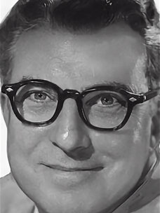 John Nesbitt