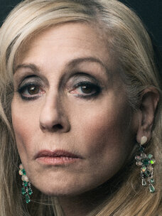 Judith Light
