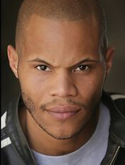 Deathbed Film 02 Yandex 6 Milyon Sonuc Bulundu