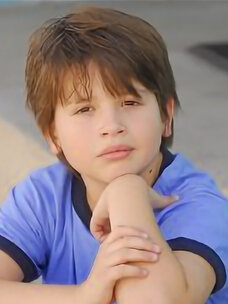 Morgan Christopher Cohen