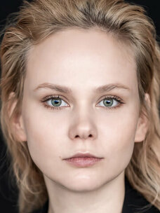 Aleksandra Skraba