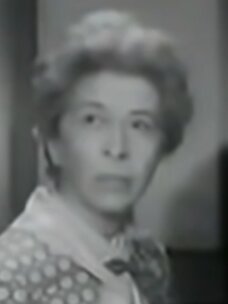 Amy Douglass