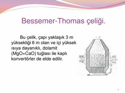 slideserve.com sitesinden görsel