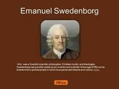 slideplayer.com sitesinden görsel