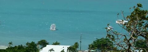 tripadvisor.com sitesinden görsel