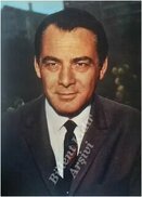 ru.pinterest.com sitesinden görsel
