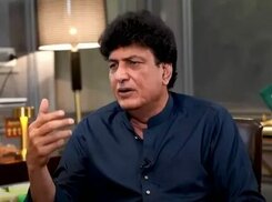 bollywoodshaadis.com sitesinden görsel