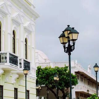 discoverpuertorico.com sitesinden görsel