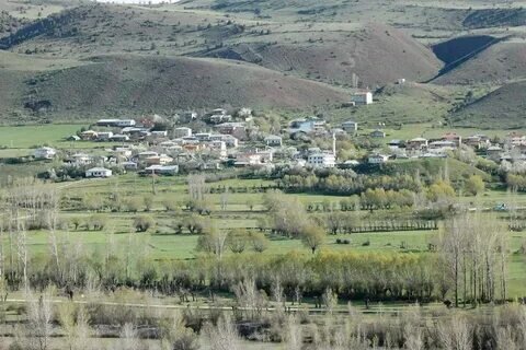 koylerim.com sitesinden görsel