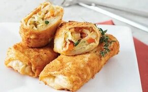 pinterest.com sitesinden görsel