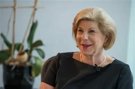 newser.com sitesinden görsel