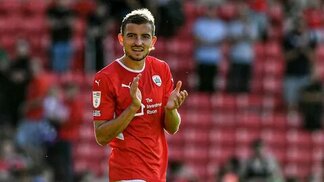 barnsleyfc.co.uk sitesinden görsel