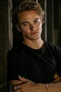 tr.pinterest.com sitesinden görsel