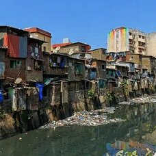 Dharavi