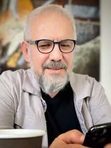Nedim Hazar