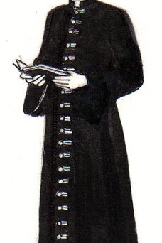 The Diary of a Country Priest