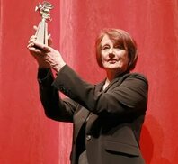 commons.wikimedia.org sitesinden görsel