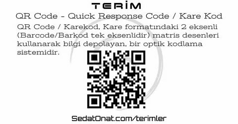 medium.com sitesinden görsel