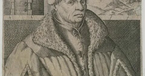 worldhistory.org sitesinden görsel