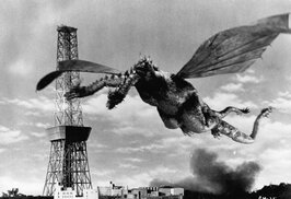 avatars.mds.yandex.net sitesinden görsel