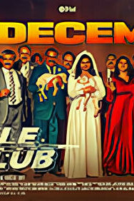 Rifle Club (film)
