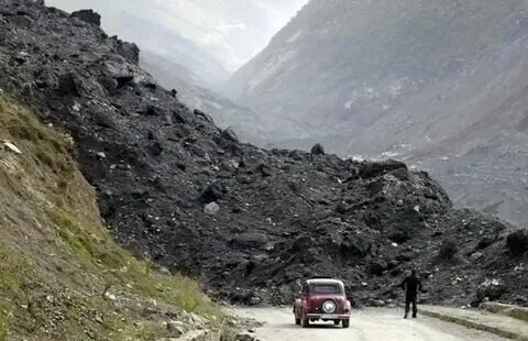 tr.modern-info.com sitesinden görsel