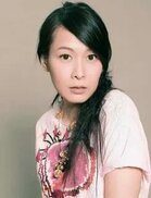 asianwiki.com sitesinden görsel