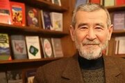 Ahmet Telli