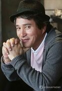 hancinema.net sitesinden görsel