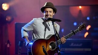 ca.news.yahoo.com sitesinden görsel