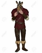 nz.pinterest.com sitesinden görsel