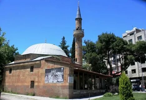 erolsasmaz.com sitesinden görsel