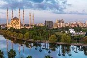 Adana