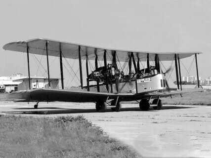 tr.pinterest.com sitesinden görsel