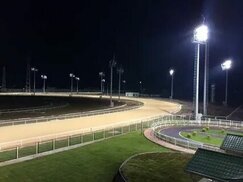 kocaeligundem.com sitesinden görsel