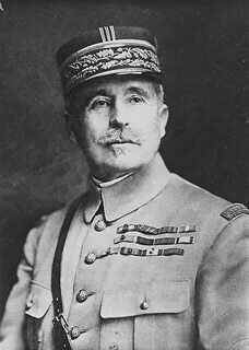 tr.m.wikipedia.org sitesinden görsel