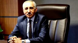 kurdistan24.net sitesinden görsel