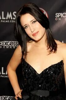 tr.wikipedia.org sitesinden görsel