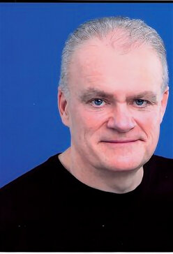 sitesinden görsel